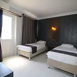 Surer Hotel Didim