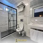 Hotel Surer *