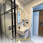 Surer * Didim