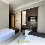 Surer Hotel