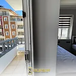 Hotel Surer Didim