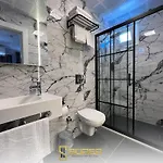 Hotel Surer