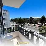 Hotel Surer