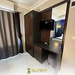 Surer Hotel Didim