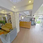Surer Hotel Didim
